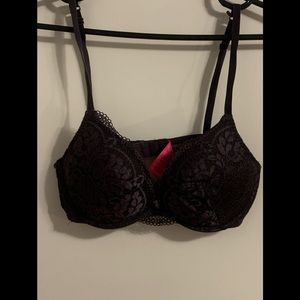 LaSenza bra